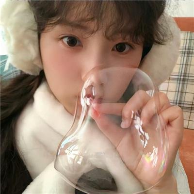 那些爱人