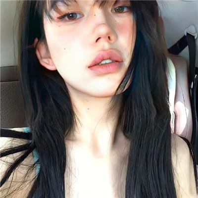晨曦的梦