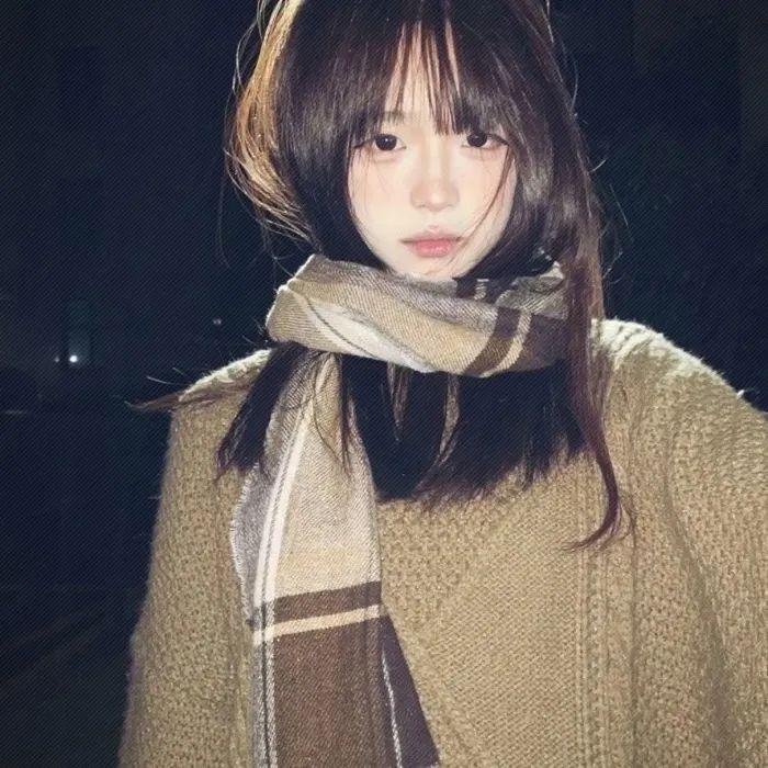 黑夜追击