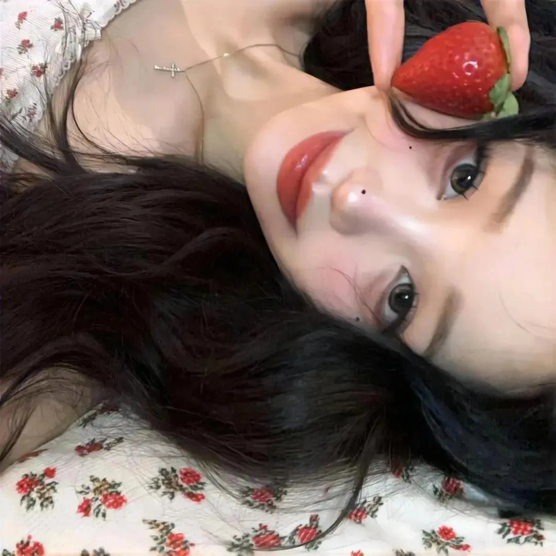 靳医生闪个婚吧