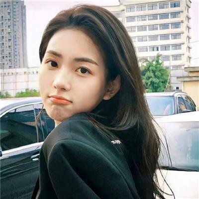 铁面无私