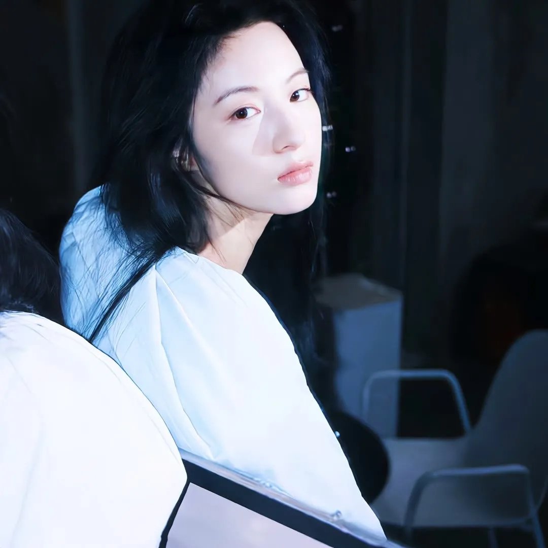全职法师第二季
