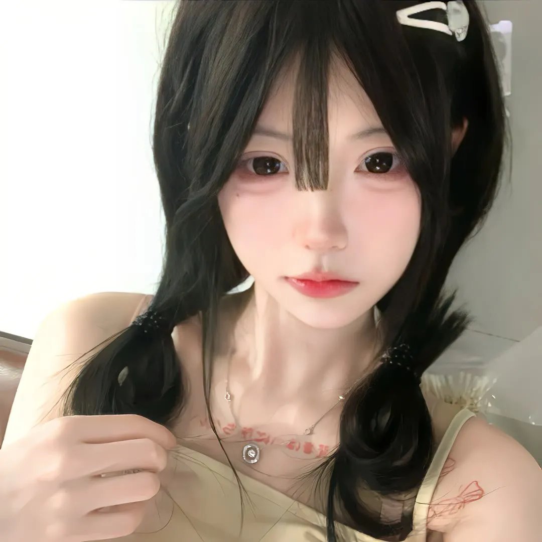 一个经典的恐怖故事