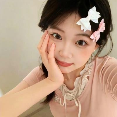 花颜劫