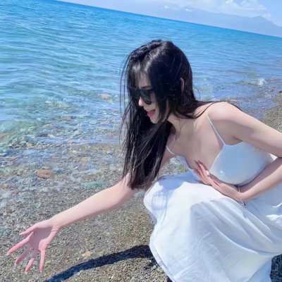 夜半无人尸语时