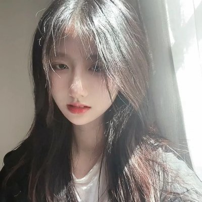 爱之子