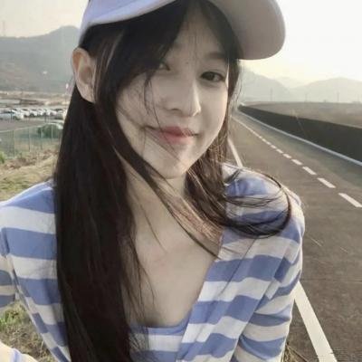 与君无间