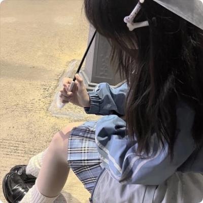 吞下宇宙的男孩