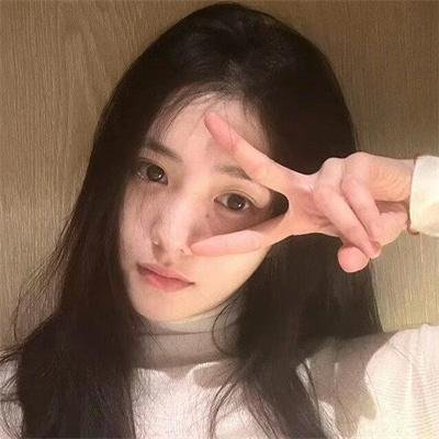 最后一部电影