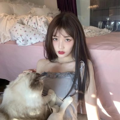 麻辣母女