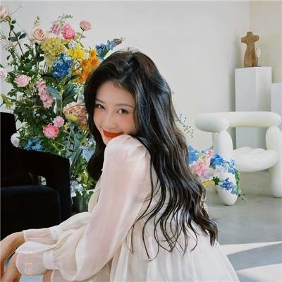 重返二十岁短剧