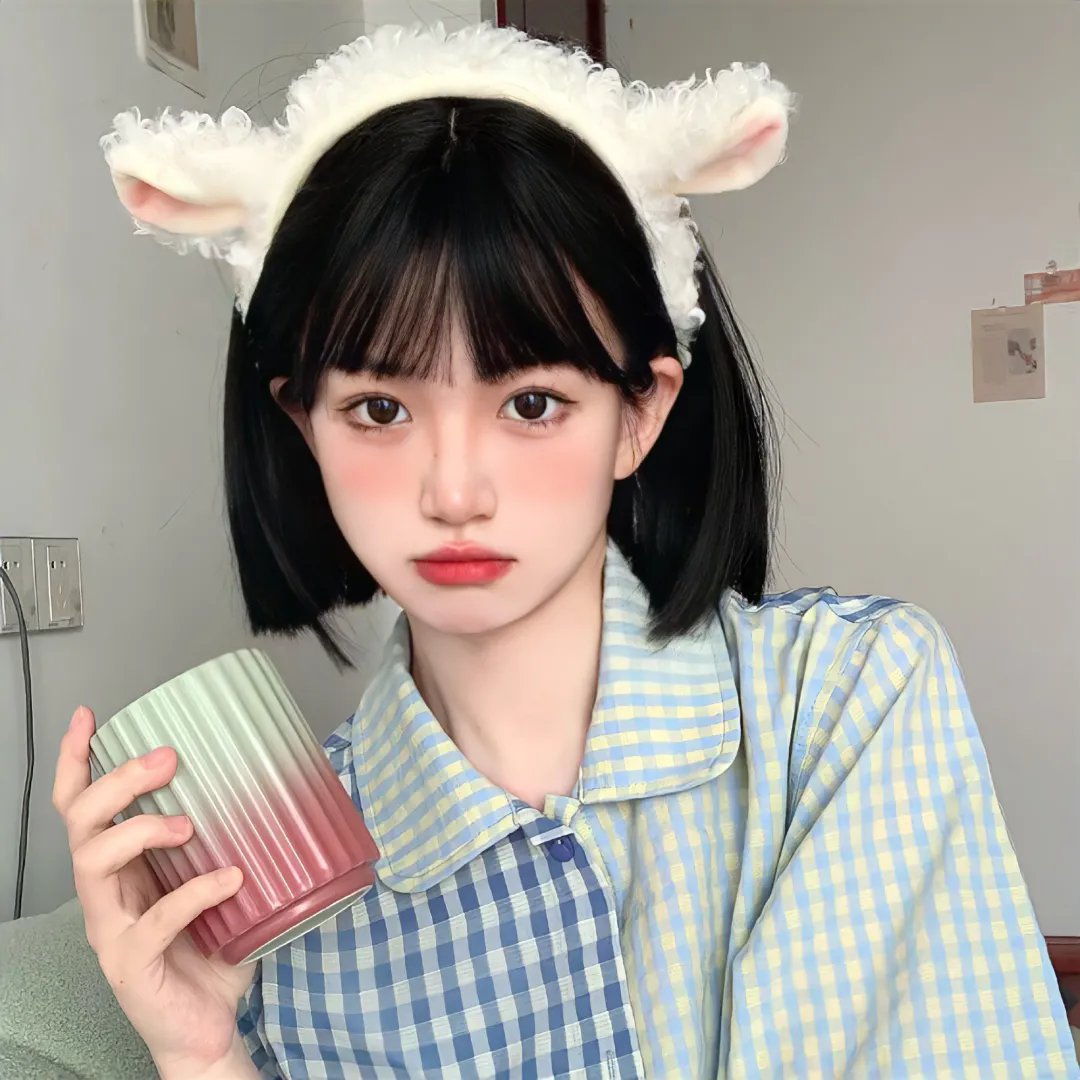 布荔提之花