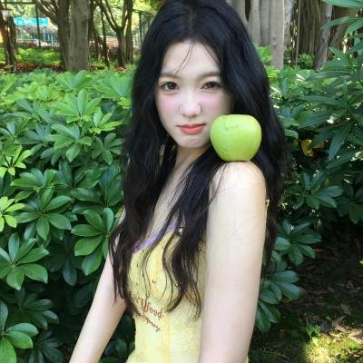 漂洋过海来看你